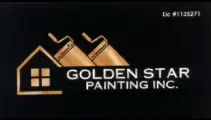 GoldenStarPaintingInc